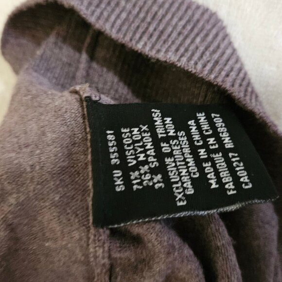 le chateau top - Picture 2 of 2